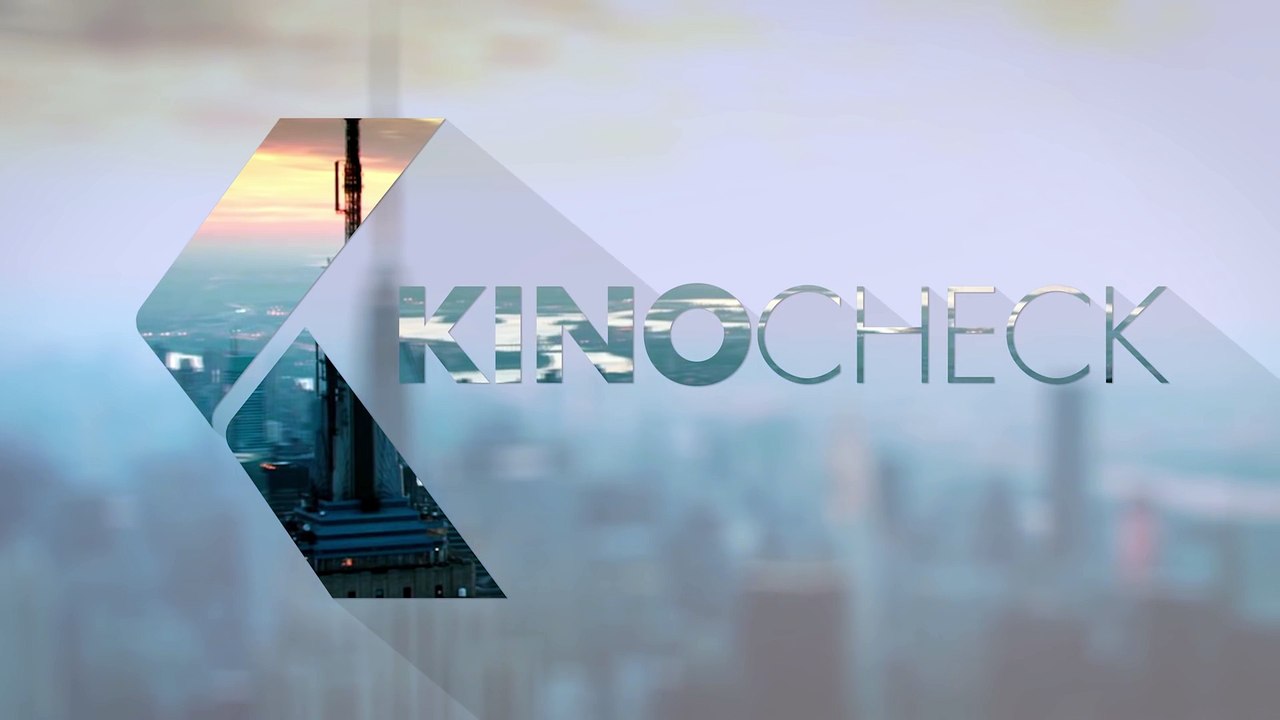 DEADPOOL 2 Teaser (2017)