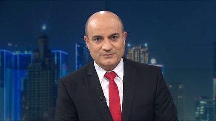 الحصاد- سيطرة الحوثيين على باب المندب بدعم إيران