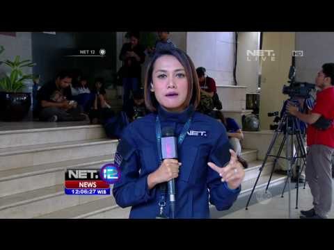 Polisi Telah Tetapkan 15 Orang Tersangka Vaksin Palsu - NET12