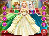 Play Doh De La Chispa De Las Sirenas Elsa Anna Magiclip, Lego, Disney Congelado El Príncipe Eric Cuento De Hadas Que