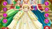 Play Doh De La Chispa De Las Sirenas Elsa Anna Magiclip, Lego, Disney Congelado El Príncipe Eric Cuento De Hadas Que
