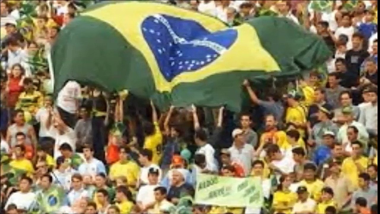 O GRANDE PLANO COMUNISTA A TODO VAPOR,ASSISTA O QUE TE ESPERA.