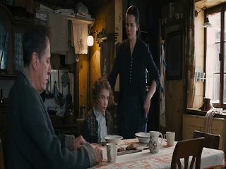 La Voleuse de livres