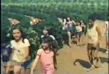 Propagandas antigas - Café Seleto   'depois de um sono bom'