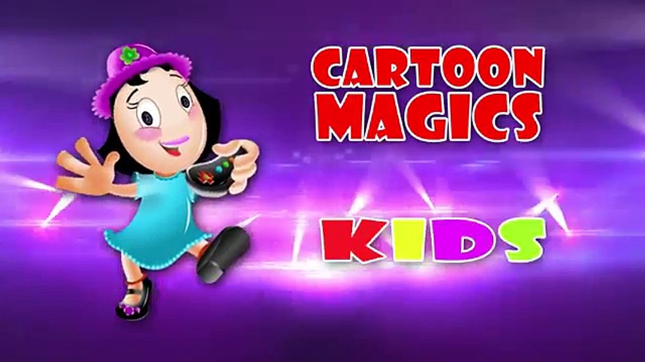 Puppet Show || Muppet Show || Kids Tv Youtube Funny Puppet