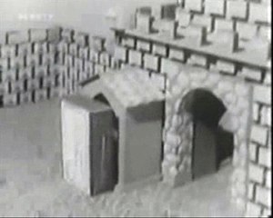 Propagandas antigas - Fósforos Fiat Lux