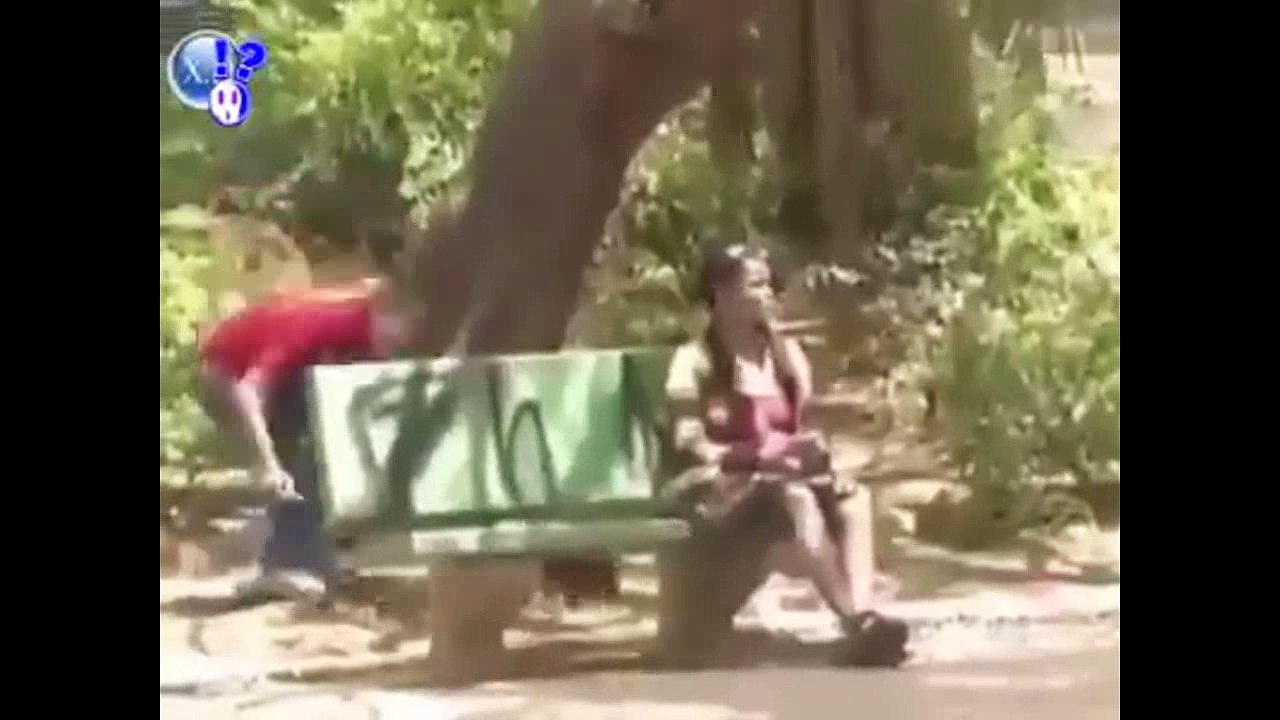 I Can't Stop Laughing HAHAHA (y