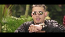 MC WM e MC Lan - Grave Faz Bum (KondZilla)