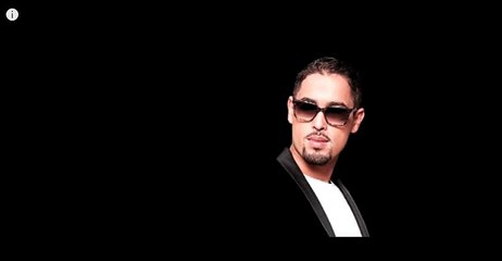 7liwa 2017 ft Jlouta - L'artiste 🎶