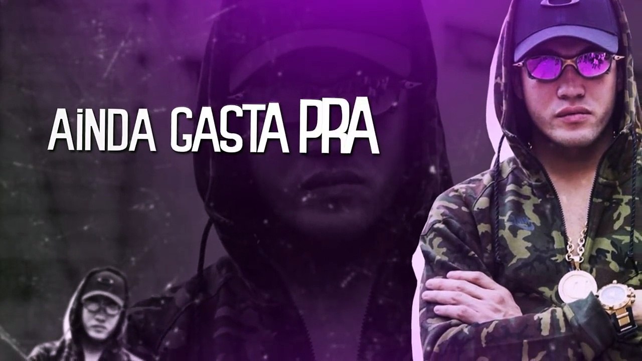MC Brisola - Xerecard  DJ Lukinhas