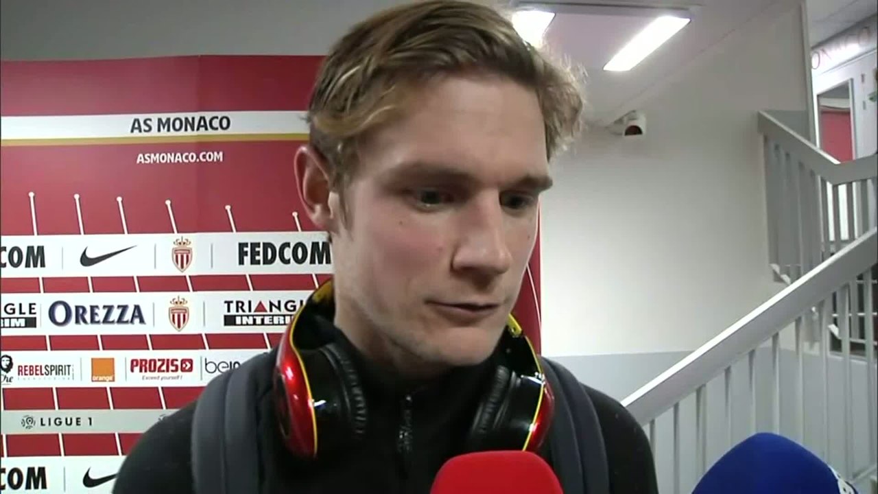 Foot - L1 - Nantes : Gillet «Le même calvaire pour toutes les équipes»