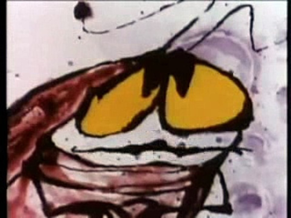 Propagandas antigas - Rodox 1971