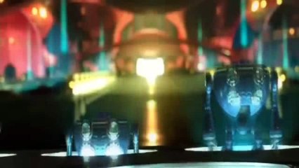 GMV Sonic The Hedgehog - Ai Ai Ai Ni Utarete Bye Bye Bye