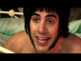 GRIMSBY Agent Trop Spécial - BANDE ANNONCE VF