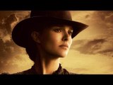 Jane Got A Gun BANDE ANNONCE (Natalie Portman)