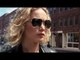 JOY Bande Annonce VF (Jennifer Lawrence, Bradley Cooper)