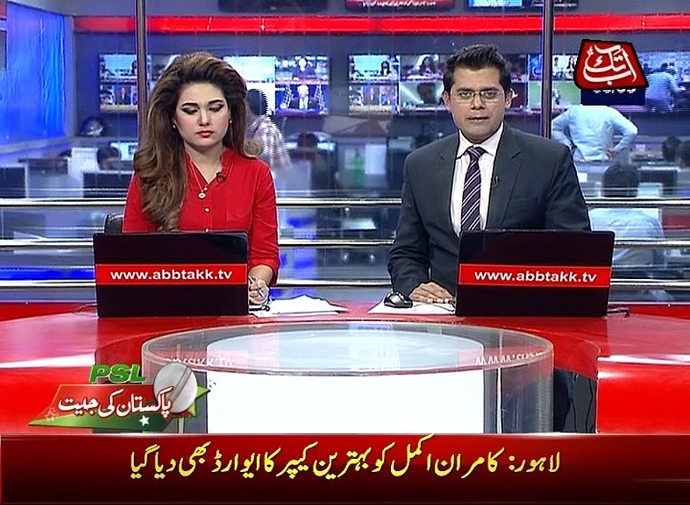 Khurshid Shah praise foreign cricketers, who pl...