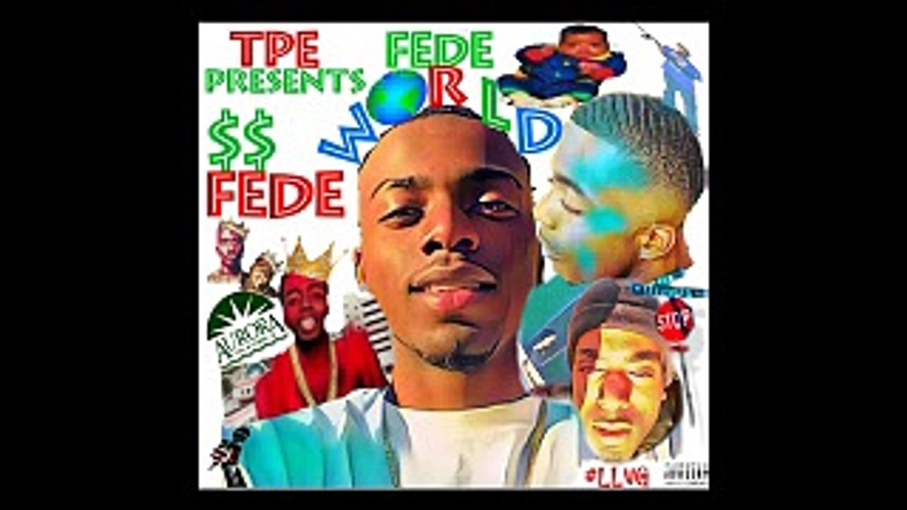 SS Fede - Fede World