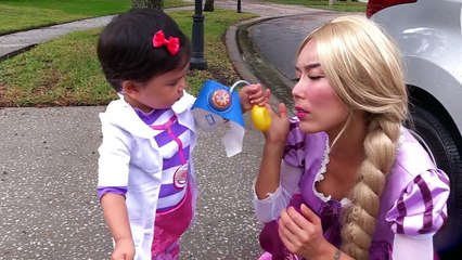 Superheroes Forever - Superhero Fun Factory Compilation