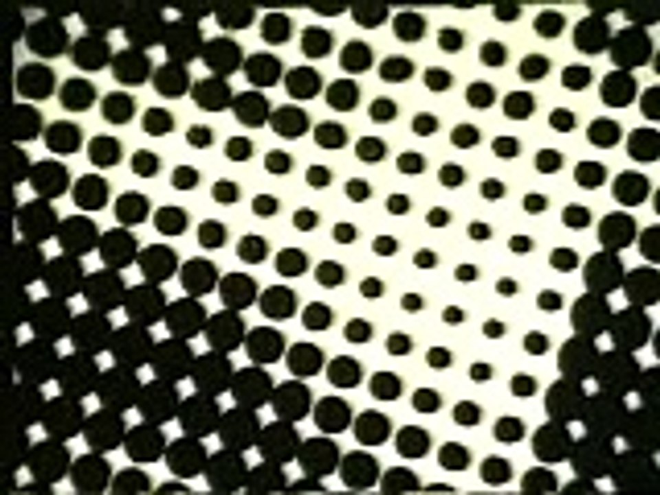 Propagandas antigas - Folha de São Paulo 1987