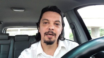 Doutrinação nas escolas