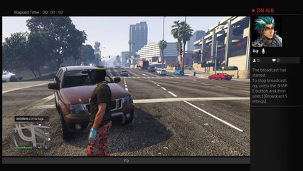 Shout  kingtonio n me lets turn tf up (3)