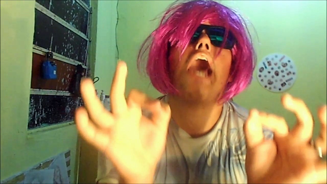 DISNEY X SILAS MALAFAIA X FELIPE NETO O GAROTO IXPERTINHO TRETA