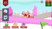 Ski Safari Adventure Time Cartoon Network Arcade Action Adventure Android Gameplay Video