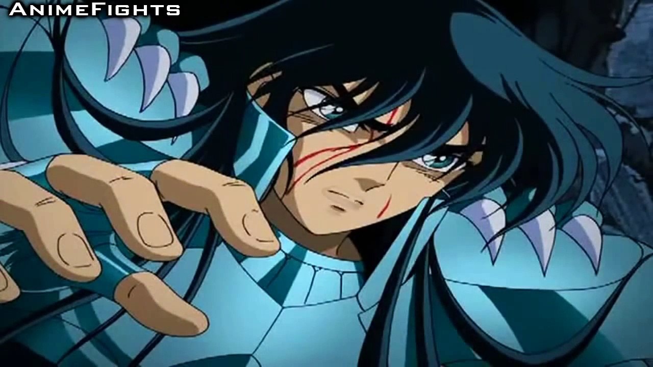 CDZ-Shiryu-Colera-dos-100-Dragões-Dublado-PT-BR