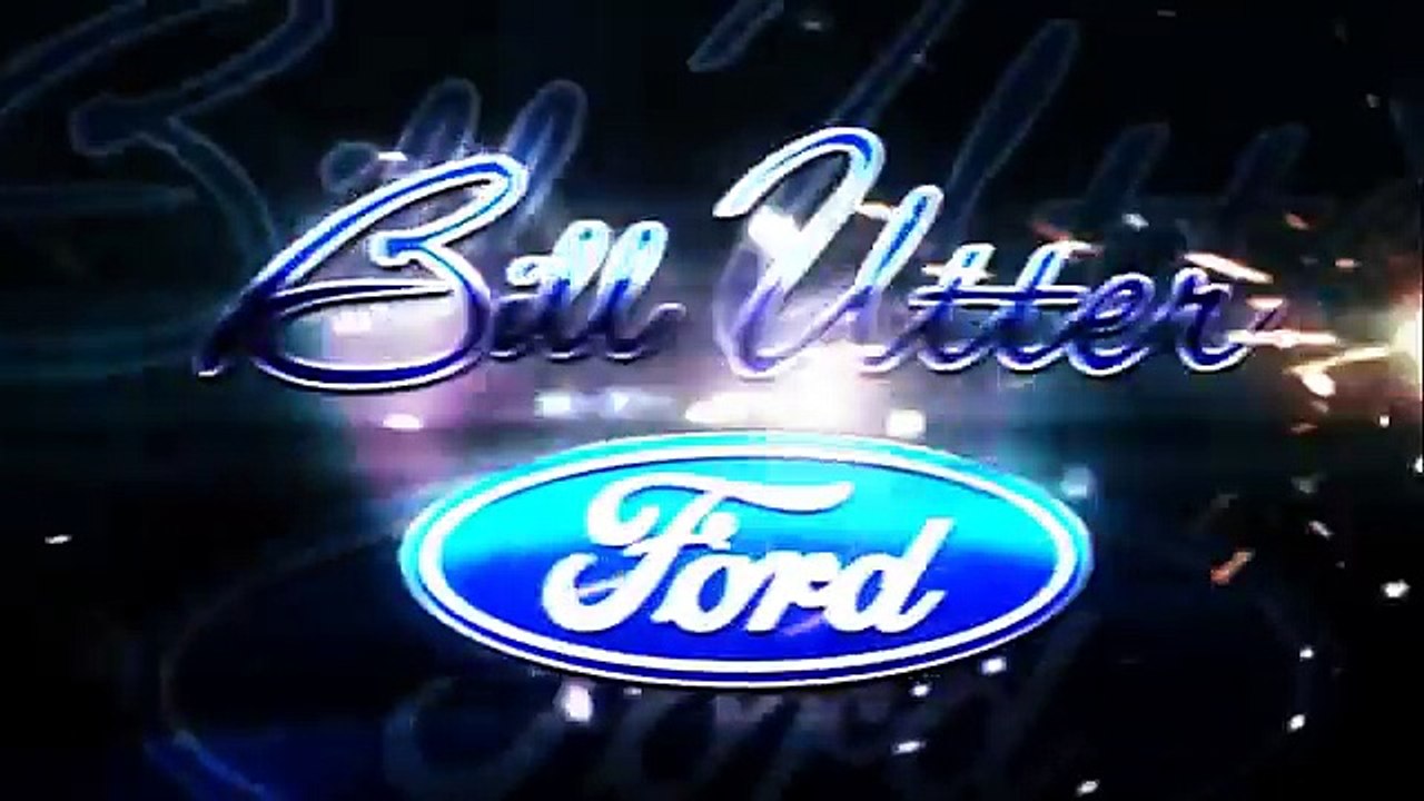 Ford F-150 Dealer Justin, TX | Best Ford  Dealership Justin, TX