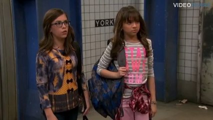 Total Bellas Season 4 Episode 1 Full Episode HQ