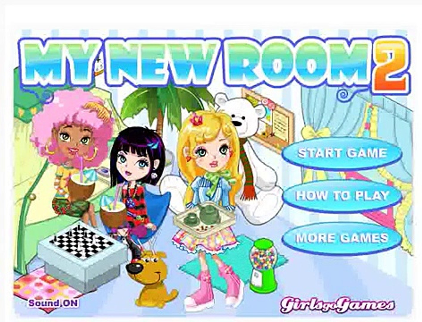 GirlsGoGames.com – Play free games - Download