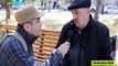 Heydər oğlu Ilham Əliyev  turning their relation to thieves dictatorship Putin