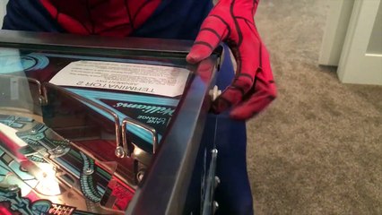 Bad Baby Joker Girl DIRTY DIAPER PRANK FAIL! Bad Baby Victoria Butterfly Fairy in Real Lif