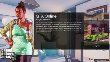 Parati PS4 en vivo de Se2rgio25 (2)