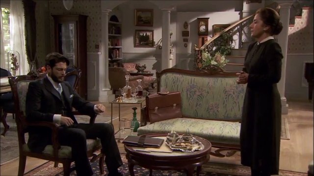 Inma - 1289 (ita) 2^ - Rogelia fa ragionare Hernando