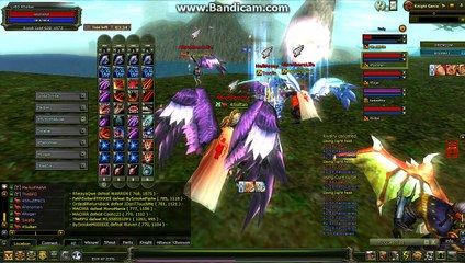 KnightOnLine 2017-03-04 03-57-58-316