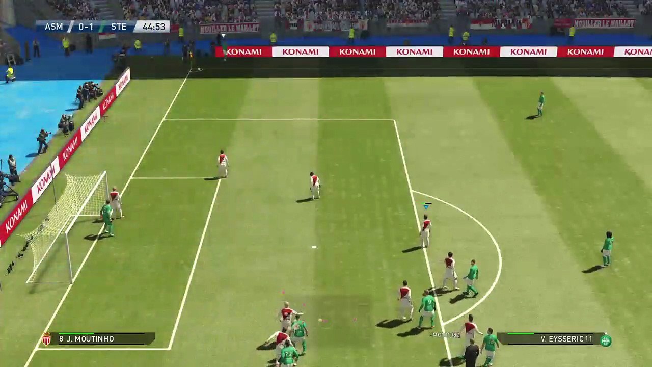 Ps4-live-Übertragung von (8)
