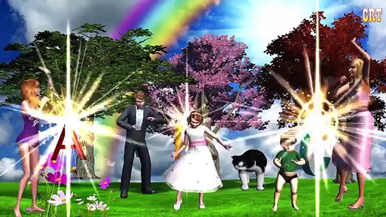 Sounds Nursery Rhymes| Children Rhymes Tv For Kids Collection