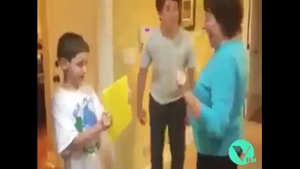 OMG!!! WTF 
