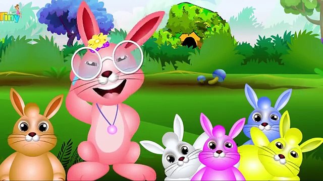 Learn Transport Vehicles For Children | Learning Transport Vehicles With Spiderman Compila