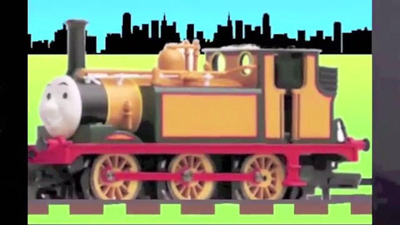 Learn Opposites Train 1 - learning opposite words for kids