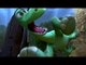 LE VOYAGE D'ARLO Le Film (Pixar - 2015)