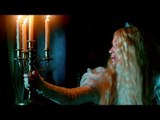 Bienvenu à CRIMSON PEAK ! (Guillermo del Toro, Horreur)