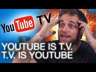 Radeon RX Vega details, Raspberry PI Zero W, YouTube TV