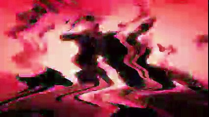 Dj Weedim & Iron Sy - Vida Local