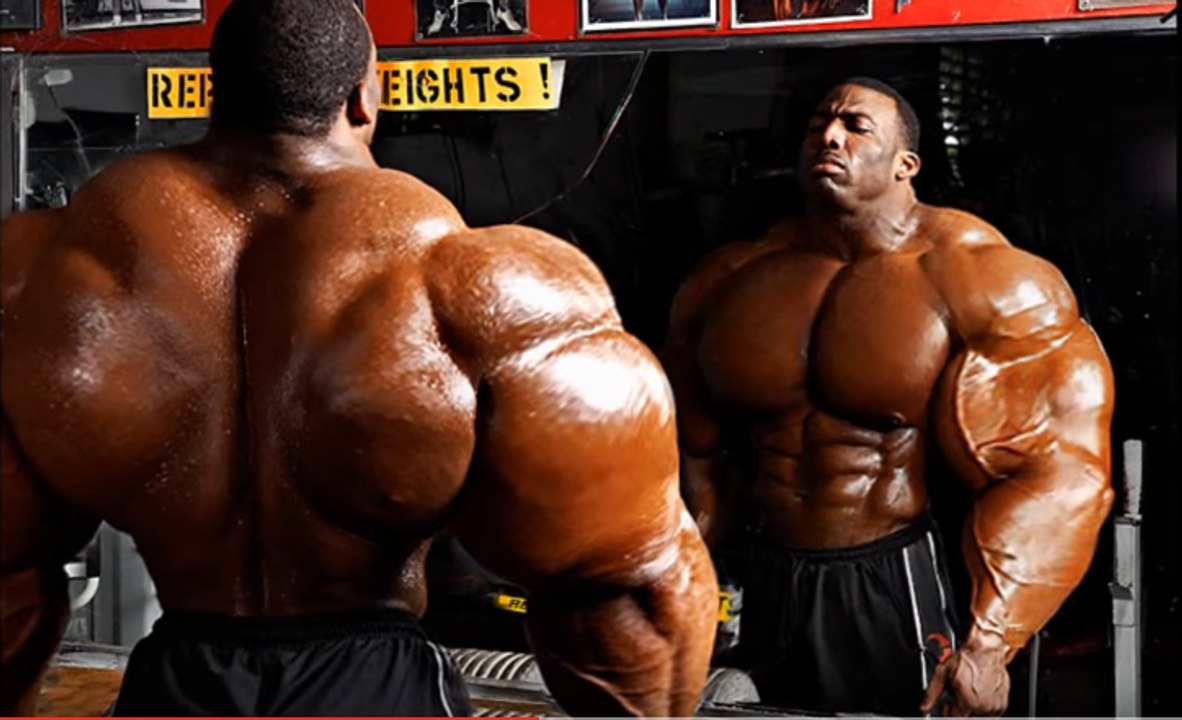 Arnold Schwarzenegger and amazing bodybuilder and The ROCK   Bodybuilding