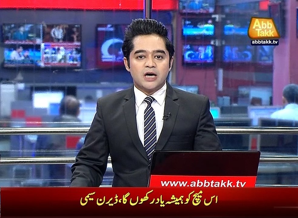 Karachi Several suspects arrested during police operations