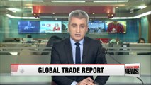 China is world's most exclusive market: Global Enabling Trade Report
