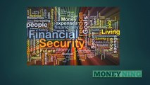 MoneyNing - 3 Strategies for Helping You Change Your Financial Habits